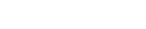 Mediquei