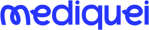 mediquei